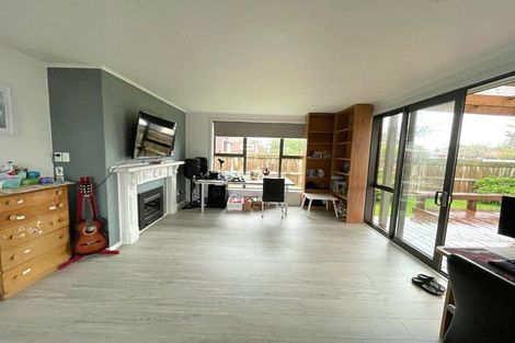 Photo of property in 95 Silverdale Road, Silverdale, Hamilton, 3216