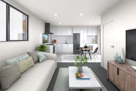 Photo of property in 8 North Avon Road, Richmond, Christchurch, 8013