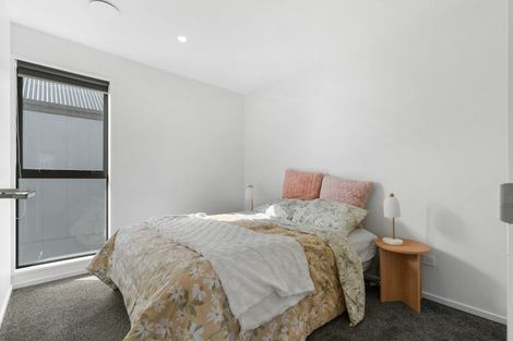 Photo of property in 464a Wilsons Road, Waltham, Christchurch, 8011