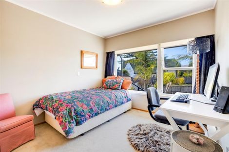 Photo of property in 41a Kowhai Road, Mairangi Bay, Auckland, 0630