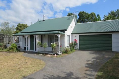 Photo of property in 65 Balmoral Drive, Hilltop, Taupo, 3330
