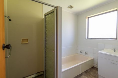 Photo of property in 77 Oak Grove, Ashburton, 7700