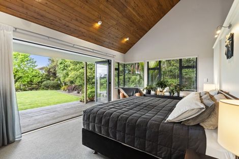 Photo of property in 169 Three Oaks Drive, Dairy Flat, Albany, 0794