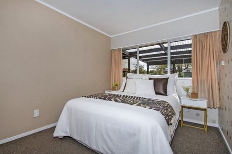 Photo of property in 42a Tui Crescent, Maunu, Whangarei, 0110