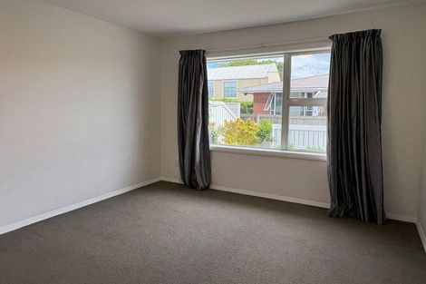 Photo of property in 4/28 Aikmans Road, Merivale, Christchurch, 8014