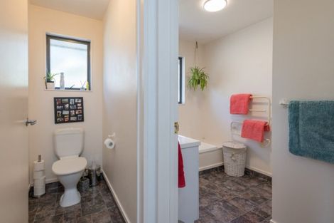 Photo of property in 9 Stagg Place, Brightwater, 7022