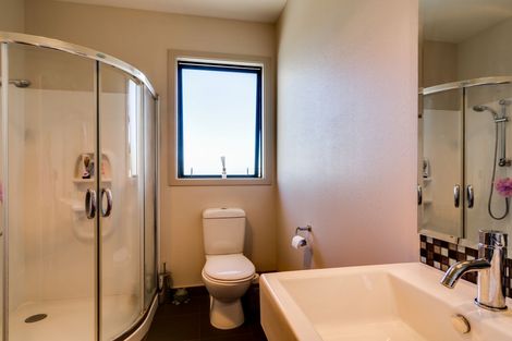 Photo of property in 304a Watershed Road, Bunnythorpe, Palmerston North, 4470