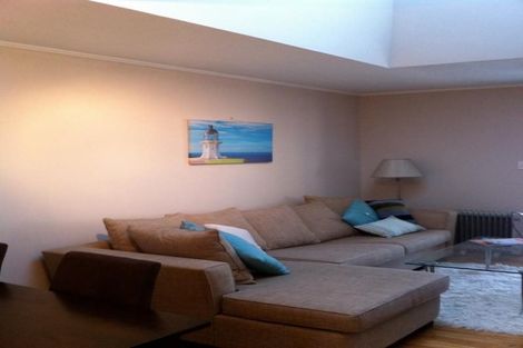 Photo of property in 1/12a Sanders Avenue, Takapuna, Auckland, 0622