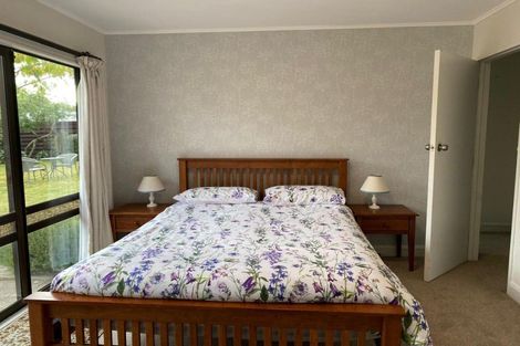 Photo of property in 19 Durham Drive, Havelock North, 4130