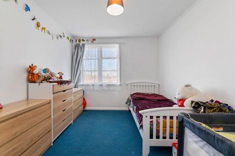 Photo of property in 27 Billah Street, Tokoroa, 3420