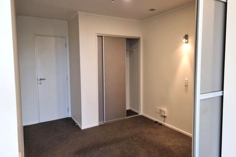 Photo of property in Luna Apartments, 6/16p Burton Street, Grafton, Auckland, 1010