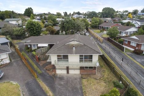 Photo of property in 1/45 Ashdown Place, Pahurehure, Papakura, 2113