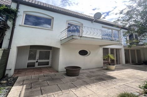 Photo of property in 1/8 Rewiti Avenue, Takapuna, Auckland, 0622