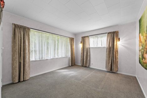 Photo of property in 31 Russell Crescent, Western Heights, Rotorua, 3015