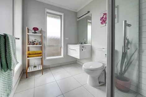 Photo of property in 4 Taepu Road, Pukekohe, 2120