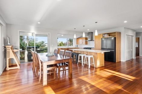 Photo of property in 1288b Upper Ohauiti Road, Ohauiti, Tauranga, 3173