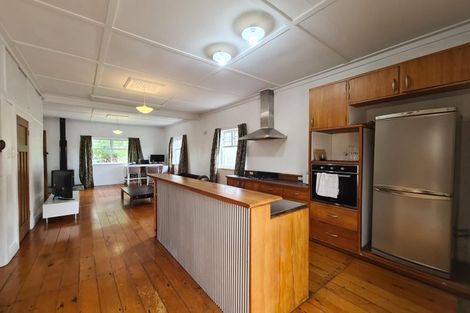 Photo of property in 56 Old Mill Road, Grey Lynn, Auckland, 1021