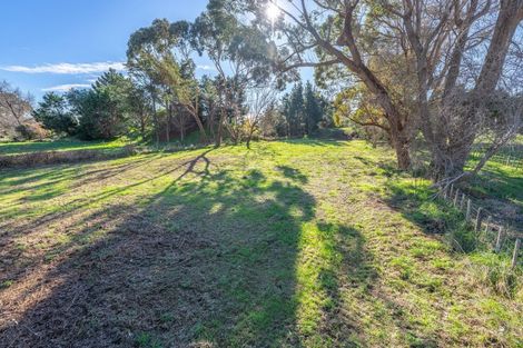 Photo of property in 50 Old Coach Road, Otaki, 5512