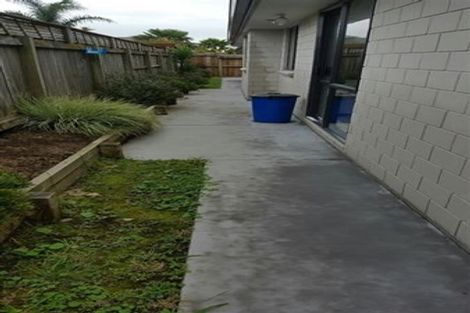 Photo of property in 19 Emerald Shores Drive, Papamoa Beach, Papamoa, 3118