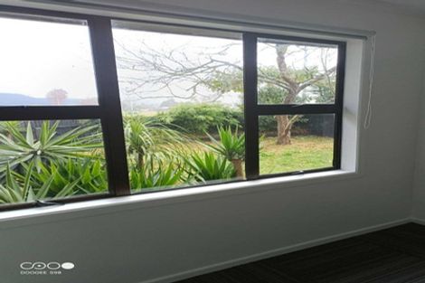 Photo of property in 35 River Road, Ngaruawahia, 3720