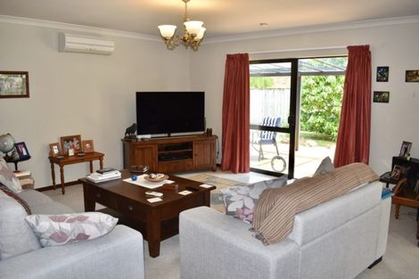 Photo of property in 8 Speranza Avenue, Otaki, 5512