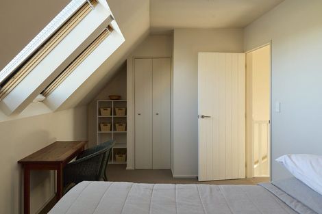 Photo of property in 4/315 Montreal Street, Christchurch Central, Christchurch, 8013