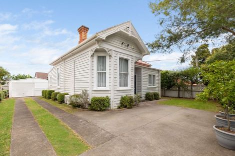 Photo of property in 68 Avenue Road, Otahuhu, Auckland, 1062