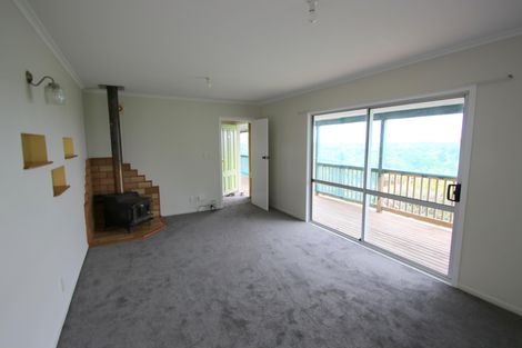 Photo of property in 8 Nola Place, Kaitaia, 0410