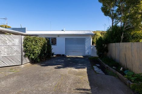 Photo of property in 3/17 Waterhouse Street, Taradale, Napier, 4112