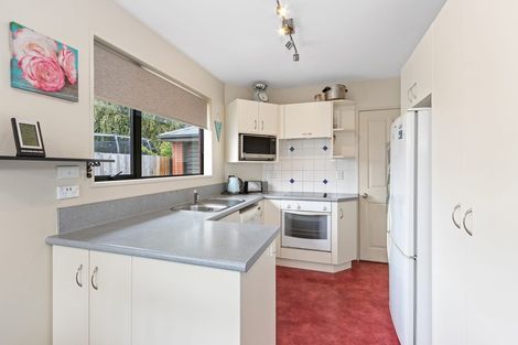 Photo of property in 148a Milton Street, Somerfield, Christchurch, 8024