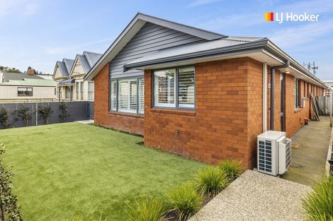 Photo of property in 14a Law Street, Caversham, Dunedin, 9012