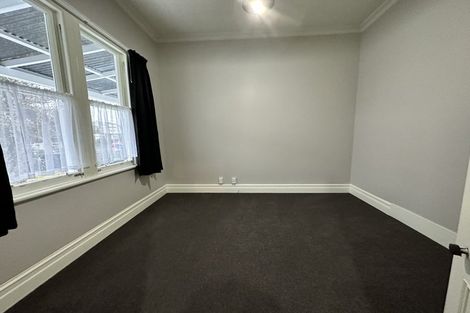 Photo of property in 17 Caius Avenue, Gonville, Whanganui, 4501