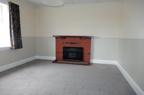 Photo of property in 32 Stour Street, Oamaru, 9400
