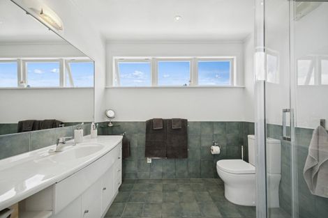 Photo of property in 80 Calcutta Street, Khandallah, Wellington, 6035