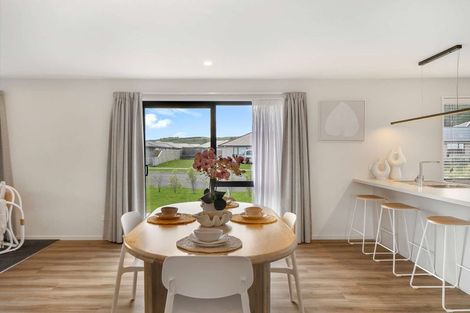 Photo of property in 31 Kingfisher Avenue, Amberley, 7410