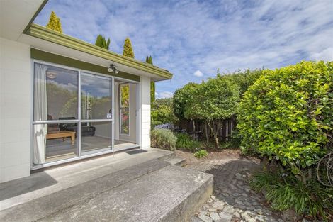 Photo of property in 1/54 Sapphire Street, Casebrook, Christchurch, 8051