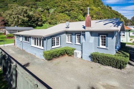 Photo of property in 175 Commerce Street, Whakatane, 3120