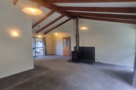 Photo of property in 22 Taksan Place, Pukete, Hamilton, 3200