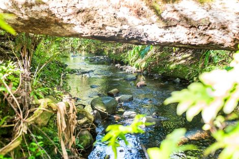 Photo of property in 210f Kerikeri Inlet, Kerikeri, 0230