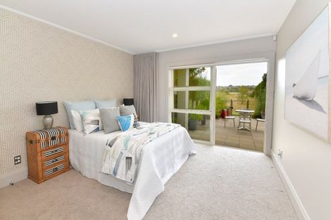 Photo of property in 163 Gulf Harbour Drive, Gulf Harbour, Whangaparaoa, 0930