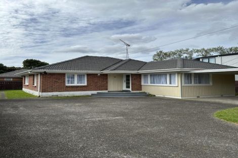 Photo of property in 75 Greenpark Road, Penrose, Auckland, 1061