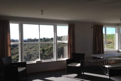 Photo of property in 77 Longs Road, Hikurangi, 0181