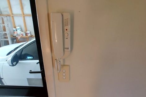 Photo of property in 27 Mary Huse Grove, Manor Park, Lower Hutt, 5019