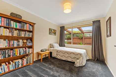 Photo of property in 7 Blairich View, Witherlea, Blenheim, 7201