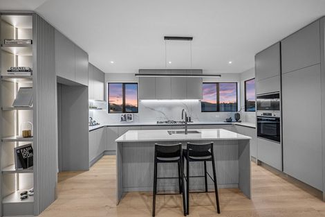 Photo of property in 13a Dominion Street, Takapuna, Auckland, 0622