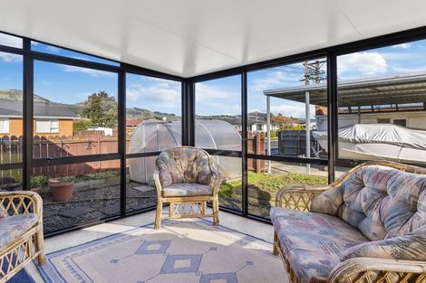 Photo of property in 18 Mcdonald Street, Mosgiel, 9024