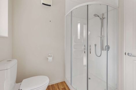 Photo of property in 7 Sandy Lane, Otamatea, Whanganui, 4501