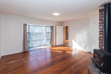 Photo of property in 2/19 Branston Street, Hornby, Christchurch, 8042