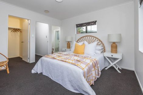 Photo of property in 12 Highbury Place, Nawton, Hamilton, 3200