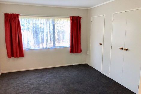 Photo of property in 23 Cussen Street, Chartwell, Hamilton, 3210